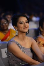 at SIIMA 2016 DAY 1 red carpet on 30th June 2016 (168)_5776154e2db5a.JPG