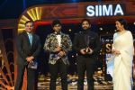  at SIIMA 2016 DAY 1 red carpet on 30th June 2016 (171)_5776155138780.JPG