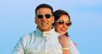 Akshay Kumar, Ileana DCruz in Rustom Movie Stills (11)_5775e817b2257.jpg