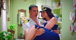 Akshay Kumar, Ileana DCruz in Rustom Movie Stills (4)_5775e80e0e08f.jpg