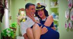 Akshay Kumar, Ileana DCruz in Rustom Movie Stills (5)_5775e873698ea.jpg