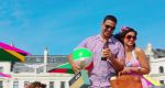 Akshay Kumar, Ileana DCruz in Rustom Movie Stills (9)_5775e813edbcf.jpg