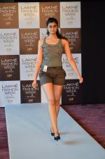at LFW Model Auditions in St. Regis Hotel on 30th June 2016 (25)_577614178f3d7.JPG