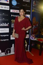 at SIIMA 2016 DAY 1 red carpet on 30th June 2016 (167)_577616c31b409.JPG