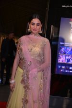 Sonal Chauhan at SIIMA Awards 2016 Red carpet day 2 on 1st July 2016 (10)_57776e7173c85.JPG