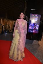 Sonal Chauhan at SIIMA Awards 2016 Red carpet day 2 on 1st July 2016 (7)_57776e6f5a7a5.JPG