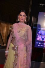Sonal Chauhan at SIIMA Awards 2016 Red carpet day 2 on 1st July 2016 (8)_57776e7008123.JPG
