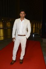 at SIIMA Awards 2016 Red carpet day 2 on 1st July 2016 (158)_57776e1021b6a.JPG