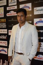 at SIIMA Awards 2016 Red carpet day 2 on 1st July 2016 (161)_57776e120633c.JPG