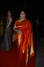 at SIIMA Awards 2016 Red carpet day 2 on 1st July 2016 (77)_57776df5793b4.JPG