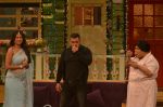 Salman Khan on the sets of The Kapil Sharma Show on 3rd July 2016 (80)_577a03fe86247.JPG