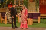 Salman Khan, Anushka Sharma on the sets of The Kapil Sharma Show on 3rd July 2016 (113)_577a04936f761.JPG