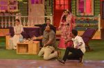 Salman Khan, Anushka Sharma on the sets of The Kapil Sharma Show on 3rd July 2016 (115)_577a049462e46.JPG