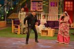 Salman Khan, Anushka Sharma on the sets of The Kapil Sharma Show on 3rd July 2016 (118)_577a0495563fc.JPG