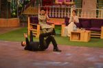 Salman Khan, Anushka Sharma on the sets of The Kapil Sharma Show on 3rd July 2016 (121)_577a041eedd35.JPG