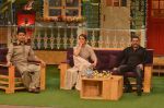 Salman Khan, Anushka Sharma on the sets of The Kapil Sharma Show on 3rd July 2016 (124)_577a049701917.JPG
