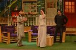 Salman Khan, Anushka Sharma on the sets of The Kapil Sharma Show on 3rd July 2016 (54)_577a040babde5.JPG