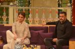 Salman Khan, Anushka Sharma on the sets of The Kapil Sharma Show on 3rd July 2016 (62)_577a040d8a755.JPG