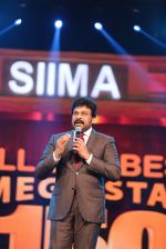 SIIMA Awards 2016 (30)_577b2d6650a3f.JPG