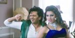Ritesh Deshmukh, Urvashi Rautela in Resham Ka Rumaal song still from Great Grand Masti Movie (2)_577c80df81fec.jpg