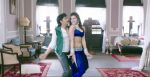 Ritesh Deshmukh, Urvashi Rautela in Resham Ka Rumaal song still from Great Grand Masti Movie (3)_577c80e00b594.jpg