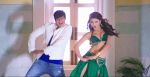 Vivek Oberoi, Urvashi Rautela in Resham Ka Rumaal song still from Great Grand Masti Movie (5)_577c80e56f6fd.jpg