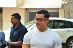 Aamir Khan_s Eid Celebration on 7th July 2016 (18)_577e41e45c7f7.jpg