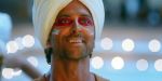 Hrithik Roshan in Tu Hai Video Song Still from Mohenjo Daro Movie (1)_577dd4e7cda0d.jpg