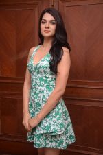 Sakshi Chowdary Photoshoot (19)_577ddf9955bbc.jpg