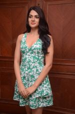 Sakshi Chowdary Photoshoot (20)_577ddf9a0cb2c.jpg