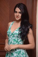 Sakshi Chowdary Photoshoot (43)_577ddfa9bc085.jpg