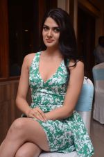 Sakshi Chowdary Photoshoot (88)_577ddfcb4acb7.jpg