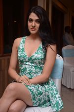 Sakshi Chowdary Photoshoot (94)_577ddfce69c3f.jpg