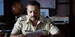 Anurag Kashyap in Akira Movie Still (10)_577f2ca8942f9.jpg