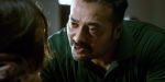 Anurag Kashyap in Akira Movie Still (17)_577f2cadcc640.jpg