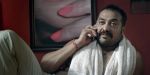 Anurag Kashyap in Akira Movie Still (19)_577f2caf49196.jpg