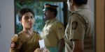 Konkona Sen Sharma in Akira Movie Still (1)_577f2cafeaee2.jpg