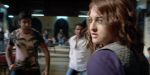 Sonakshi Sinha as Akira Sharma in Akira Movie Still (1)_577f2cb74c86f.jpg