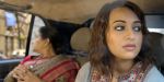 Sonakshi Sinha as Akira Sharma in Akira Movie Still (3)_577f2cb8be551.jpg