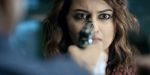 Sonakshi Sinha as Akira Sharma in Akira Movie Still (34)_577f2ccd757e0.jpg