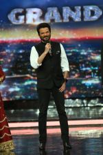 Anil Kapoor (Jai Singh Rathod ) on India_s Got Talent Grand Finale_57810a77798eb.JPG