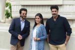 Anil Kapoor, Sakshi Tanwar, Sikandar Kher at 24 serial promotions in Mumbai on 8th July 2016 (42)_578102df4c96d.jpg