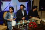 Anil Kapoor, Sakshi Tanwar, Sikandar Kher at 24 serial promotions in Mumbai on 8th July 2016 (44)_5780fbc8b08ee.jpg