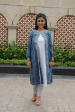 Sakshi Tanwar at 24 serial promotions in Mumbai on 8th July 2016 (18)_5780fc6f28e37.jpg