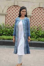 Sakshi Tanwar at 24 serial promotions in Mumbai on 8th July 2016 (20)_5780fc7522e17.jpg