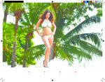 Sunny Leone at Manforce calendar images (8)_5783d066017d8.jpg
