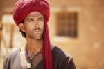 Hrithik Roshan in the still from movie Mohenjo Daro (1)_578530df0e88a.jpg