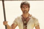 Hrithik Roshan in the still from movie Mohenjo Daro (5)_578530e36d9da.jpg