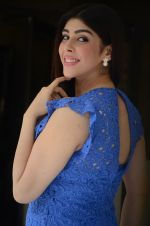 Aditi Singh (40)_57875c1bd5d63.jpg