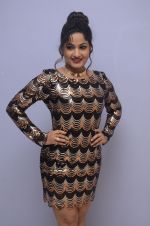 Madhavi Latha (23)_5787cca0c28c8.jpg